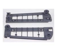 Support Panier Lave Vaisselle Bosch