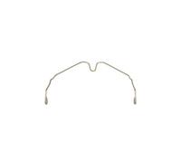 Support panier SS-980954 pour Auto cuiseur SEB