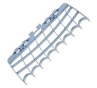 Support panier supérieur Lave-vaisselle 1740810300 BEKO