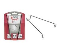 SEB Support panier Tout Autocuiseur G