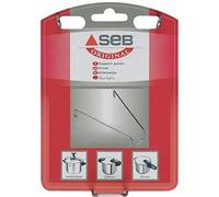 SUPPORT PANIER TOUT AUTOCUISEUR POUR PETIT ELECTROMENAGER SEB - 792691