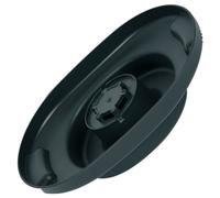 Support panier vapeur - Robot ménager (MS-0A19339 MOULINEX)