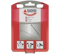 Support panier vapeur sa-792691 s0373 - cocotte