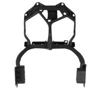 Support Panneau Montage Carénage Moto Pour Pour F800GS Pour ADV Support de carénage