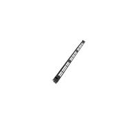 Support panneau porte c00273998 - four