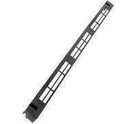 Support panneau porte c00273998 - four scholtes G