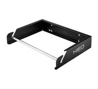 Support papier pour servante - NEO TOOLS - 84-271