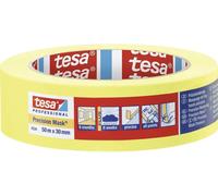 Support Papier Spécial Spécialement Pour Le But Et La Résistance Au Certificat De Qualité Supérieure