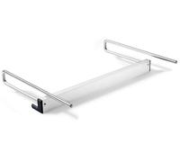 Support parallèle Festool PA-A-HK 85