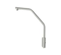 Support parapet DS-1660ZJ