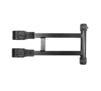 Support Parapluie Preston Offbox 36 - noir - M