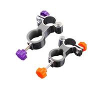 Support Parasol Universal Golf Umbrella Clamp Holder