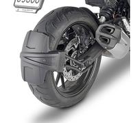 Support Pare-boue KRM2 KAPPA Pour BMW F 900 R 2020-2026 Kit Montage