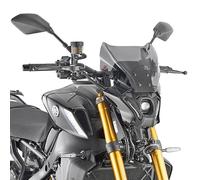 SUPPORT PARE-BRISE 1173SK YAMAHA MT-09 - MT-09 SP '21,