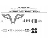 SUPPORT PARE-BRISE 1176AK KAWASAKI Z 900 (20)
