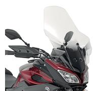 SUPPORT PARE-BRISE 2122DT YAMAHA MT 09 850 TRACER (15-16)