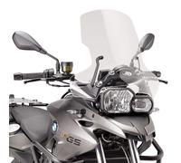 SUPPORT PARE-BRISE 5107DT BMW F700GS (13-14)
