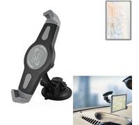 Support Pare-Brise pour Acer Gadget E10 ETPad Monture Tablette Voiture Socle Mou