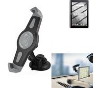 Support Pare-Brise pour Acer Iconia One 10 B3-A50 Monture Tablette Voiture Socle