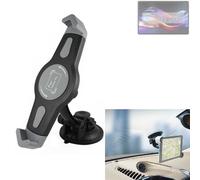 Support Pare-Brise pour Acer Iconia X12-11 Monture Tablette Voiture Socle Mount