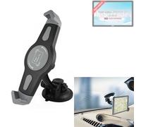 Support Pare-Brise pour Acer Tab iM10-22 Monture Tablette Voiture Socle Mount Ho