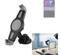 Support Pare-Brise pour Alldocube kPad Monture Tablette Voiture Socle Mount Hold