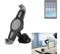 Support Pare-Brise pour Apple iPad Mini 2 Monture Tablette Voiture Socle Mount H