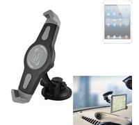 Support Pare-Brise pour Apple iPad Mini LTE Monture Tablette Voiture Socle Mount