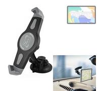 Support Pare-Brise pour Huawei MatePad 2022 Joy Edition 5G Monture Tablette Voit