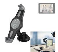 Support Pare-Brise pour Huawei MatePad 2022 Wi-Fi Monture Tablette Voiture Socle