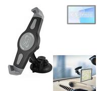 Support Pare-Brise pour Huawei MatePad SE LTE Monture Tablette Voiture Socle Mou
