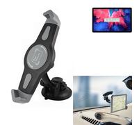 Support Pare-Brise pour Lenovo Pad 11 Monture Tablette Voiture Socle Mount Holde