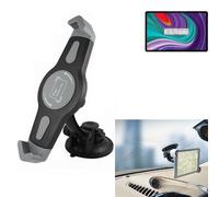 Support Pare-Brise pour Lenovo Pad Pro 11.5 SD870 Monture Tablette Voiture Socle