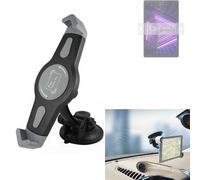 Support Pare-Brise pour Lenovo Smart Tab M10 HD 2nd Gen LTE Google Assista Montu