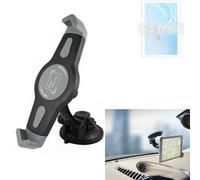 Support Pare-Brise pour Lenovo Tab M10 Monture Tablette Voiture Socle Mount Hold