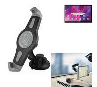 Support Pare-Brise pour Lenovo Yoga Tab 11 Wi-Fi Monture Tablette Voiture Socle