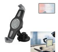 Support Pare-Brise pour Oppo Pad Air Monture Tablette Voiture Socle Mount Holder