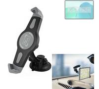 Support Pare-Brise pour Teclast P40S Monture Tablette Voiture Socle Mount Holder