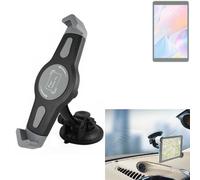 Support Pare-Brise pour Teclast P80T Monture Tablette Voiture Socle Mount Holder