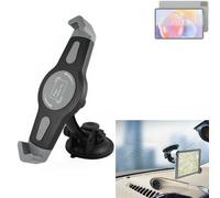 Support Pare-Brise pour Teclast T40s Monture Tablette Voiture Socle Mount Holder