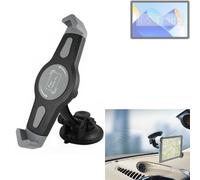 Support Pare-Brise pour UMIDIGI G7 Tab Pro Monture Tablette Voiture Socle Mount
