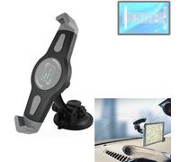 Support Pare-Brise pour UMIDIGI G9 Tab Monture Tablette Voiture Socle Mount Hold
