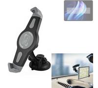 Support Pare-Brise pour Vivo Pad3 Monture Tablette Voiture Socle Mount Holder