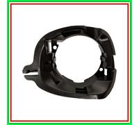 Support pare-brouillard droit Dacia Logan Mcv IVan- (année 2006-2008)