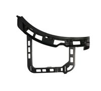 Support Pare-chocs Arrière Droit BLIC Pour VW PASSAT B7 08.10-12.14