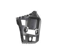 Support, pare-chocs arrière gauche BLIC 6508-06-0086931P