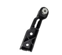 Support Pare-chocs Avant Compatible Avec Pour S6 Base 2007 2008 2010 2011 Clips De Retenue Support Calandre Pare-chocs Gauche Et Droit OEM: 4F0807771 4F0807772