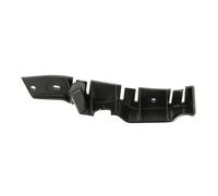 Support, pare-chocs avant droit BLIC 5504-00-0026932PP