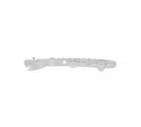 Support, pare-chocs avant droit BLIC 5504-00-1601934P