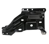 Support Pare-Chocs Avant Droit BLIC En Acier Pour FORD F-SERIES 05.20-